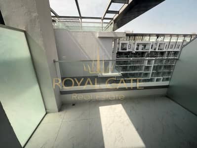 2 Bedroom Flat for Sale in Masdar City, Abu Dhabi - IMG-20250421-WA0490. jpg