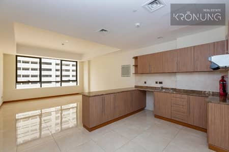 1 Bedroom Flat for Sale in Al Barsha, Dubai - 01. jpeg 1 Bedroom Flat for Sale in Al Barsha, Dubai - 01. jpeg