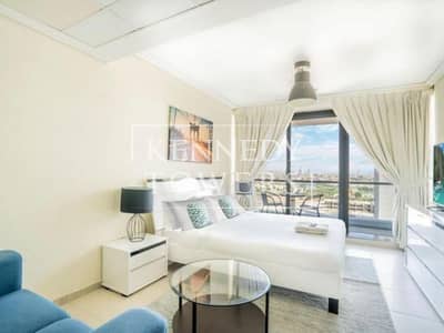 Studio for Rent in Jumeirah Lake Towers (JLT), Dubai - a2d3134e-a8b0-11ef-beec-06faf2df6ac1. jpg