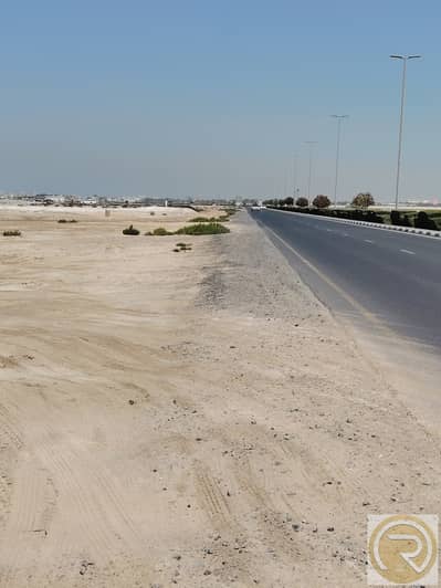 مبنی تجاري  للبيع في مارينا أم القيوين، أم القيوين - IMG-20250413-WA0100. jpg