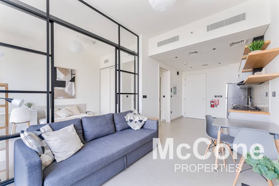位于迪拜山庄,大众公寓,群众2号大厦 1 卧室的公寓 95000 AED - 11372762 位于迪拜山庄,大众公寓,群众2号大厦 1 卧室的公寓 95000 AED - 11372762