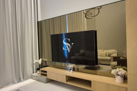 商业湾， 迪拜 1 卧室公寓待租 - 位于商业湾，迪拜SLS酒店公寓 1 卧室的公寓 190000 AED - 11436658