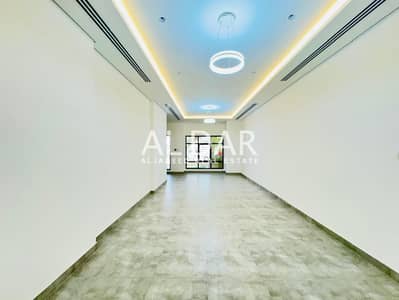 4 Bedroom Villa for Rent in Jumeirah Village Circle (JVC), Dubai - G+2 | Near Park | Near Mosque | Call To View