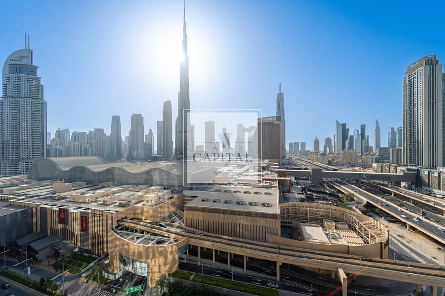 Best Deal | Exclusive | Largest 3 Beds in Tower 1 Best Deal | Exclusive | Largest 3 Beds in Tower 1