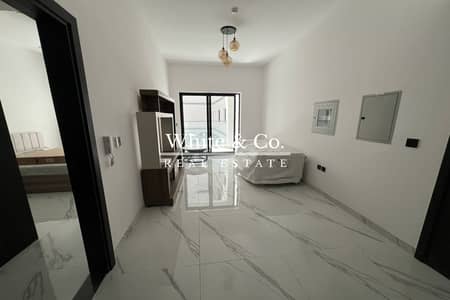 1 Bedroom Apartment for Rent in Arjan, Dubai - New Furniture | Modern | Closed Kitchen 1 Bedroom Apartment for Rent in Arjan, Dubai - New Furniture | Modern | Closed Kitchen