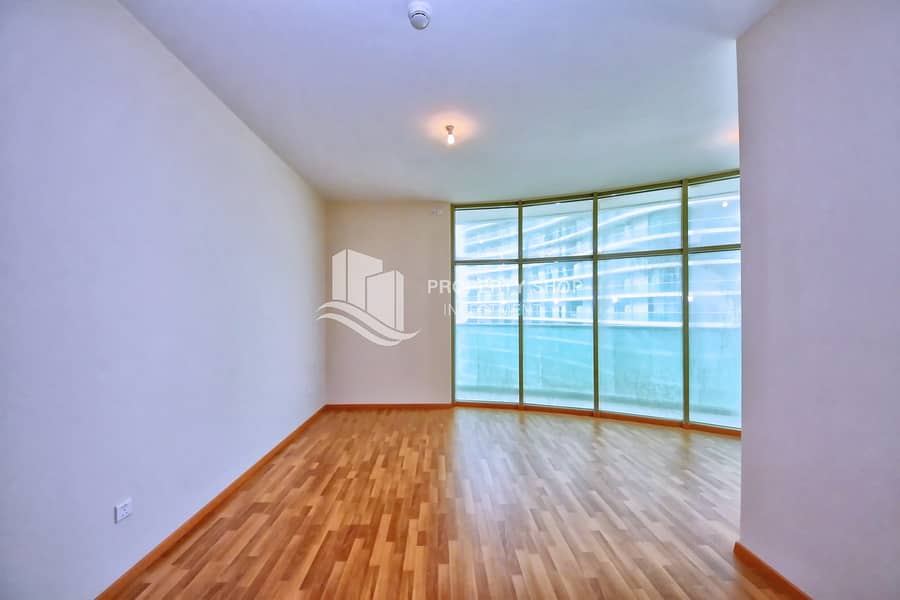 2 1-br-apartment-al-reem-island-shams-abu-dhabi-beach-tower-a-living-area. JPG