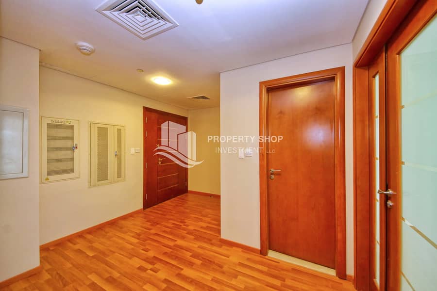 5 1-br-apartment-al-reem-island-shams-abu-dhabi-beach-tower-a-foyer. JPG