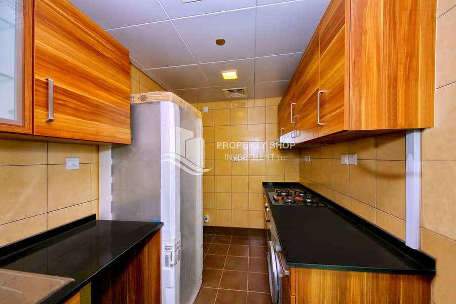 6 1-br-apartment-al-reem-island-shams-abu-dhabi-beach-tower-a-kitchen. JPG