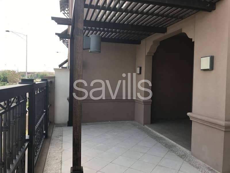 Commisson free 2 bed in Saadiyat - Reduced Priices