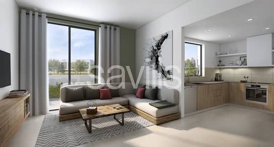 brand new 2 bed townhouse for sale brand new 2 bed townhouse for sale