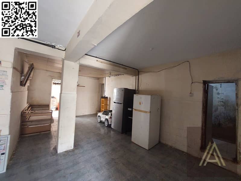 5 IMG-20250217-WA0377. jpg