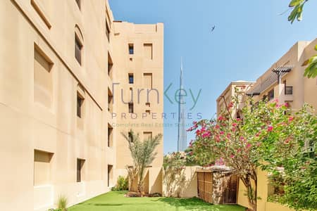 فلیٹ 2 غرفة نوم للايجار في وسط مدينة دبي، دبي - MIK_0071 (2000x1333)_1947374941. jpg فلیٹ 2 غرفة نوم للايجار في وسط مدينة دبي، دبي - MIK_0071 (2000x1333)_1947374941. jpg