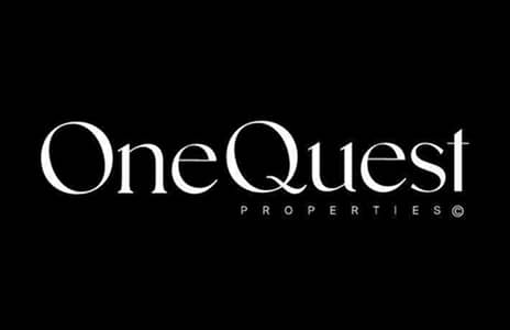 One Quest Properties