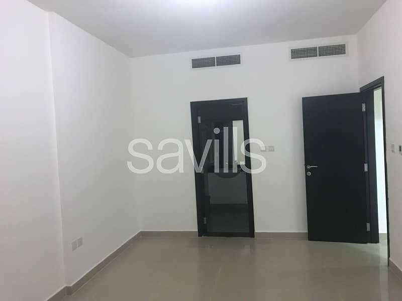 Type C 2 bedroom apartment for only 1.035 million