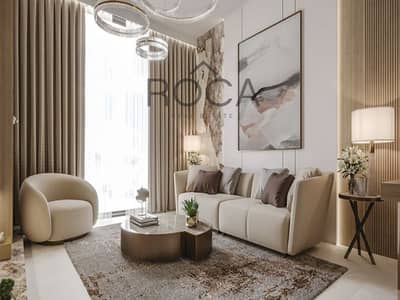 Studio for Sale in Jumeirah Village Circle (JVC), Dubai - Screenshot 2025-04-24 094231. png