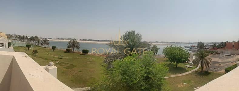 4 Bedroom Villa for Rent in Rabdan, Abu Dhabi - Screenshot 2025-04-23 104747. png