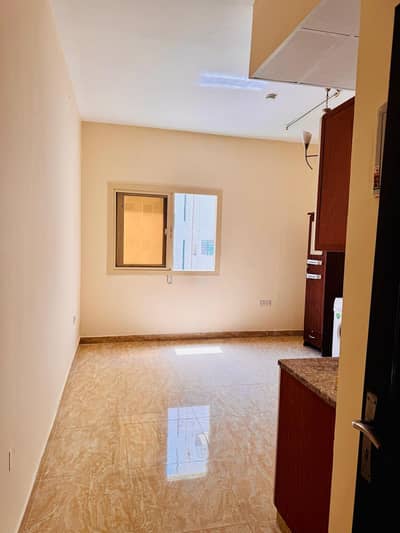 Studio for Rent in Al Ghuwair, Sharjah - 12ccf07d-ea9e-4cfe-aac4-54967ba3c570. jpg