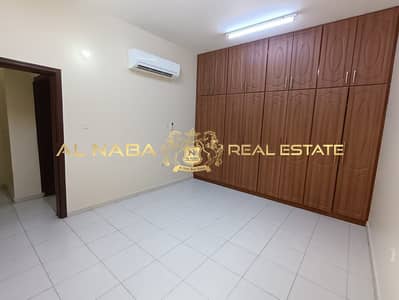 3 Cпальни Апартаменты в аренду в Аль Джими, Аль-Айн - WhatsApp Image 2025-04-19 at 2.40. 26 PM (1). jpeg