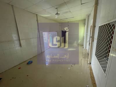 فیلا 5 غرف نوم للايجار في الغافیة، الشارقة - 2354a628-edb2-498c-ac7e-3a83b5264ed6. jpeg
