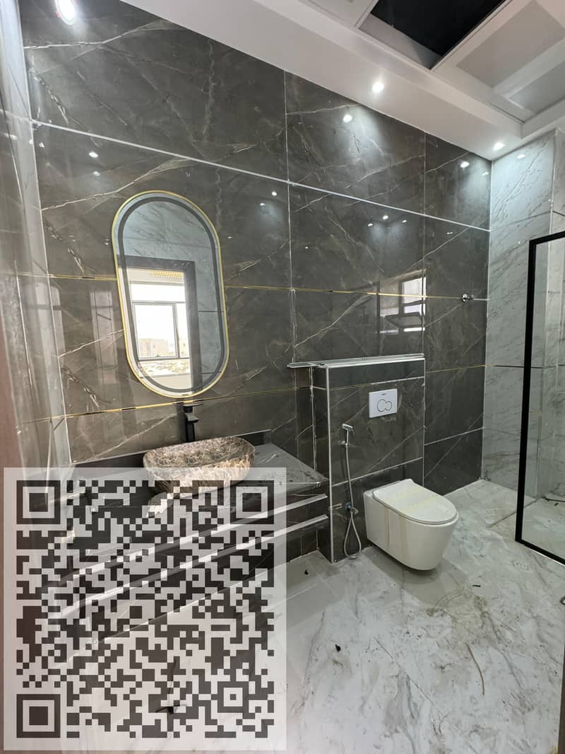 7 bb3d6a84-e74c-46cc-997a-3e9cea950c4c. jpg