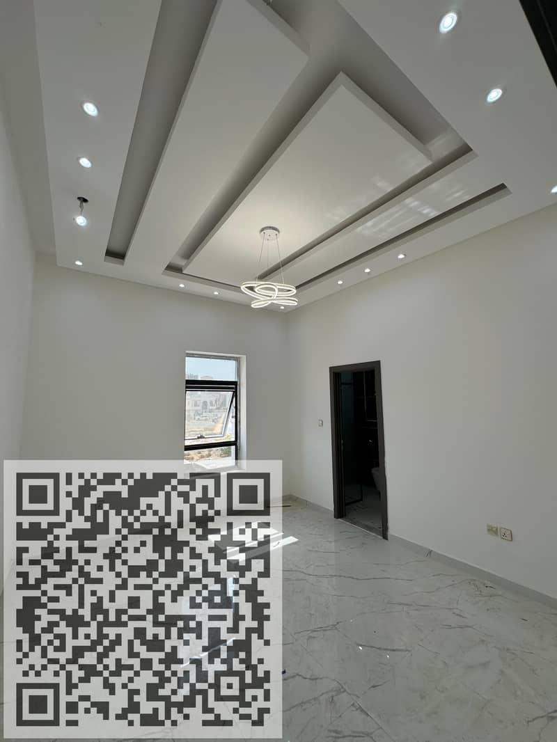 10 b9a85e87-5a6a-4790-ae8e-7c9b7caae3ad. jpg