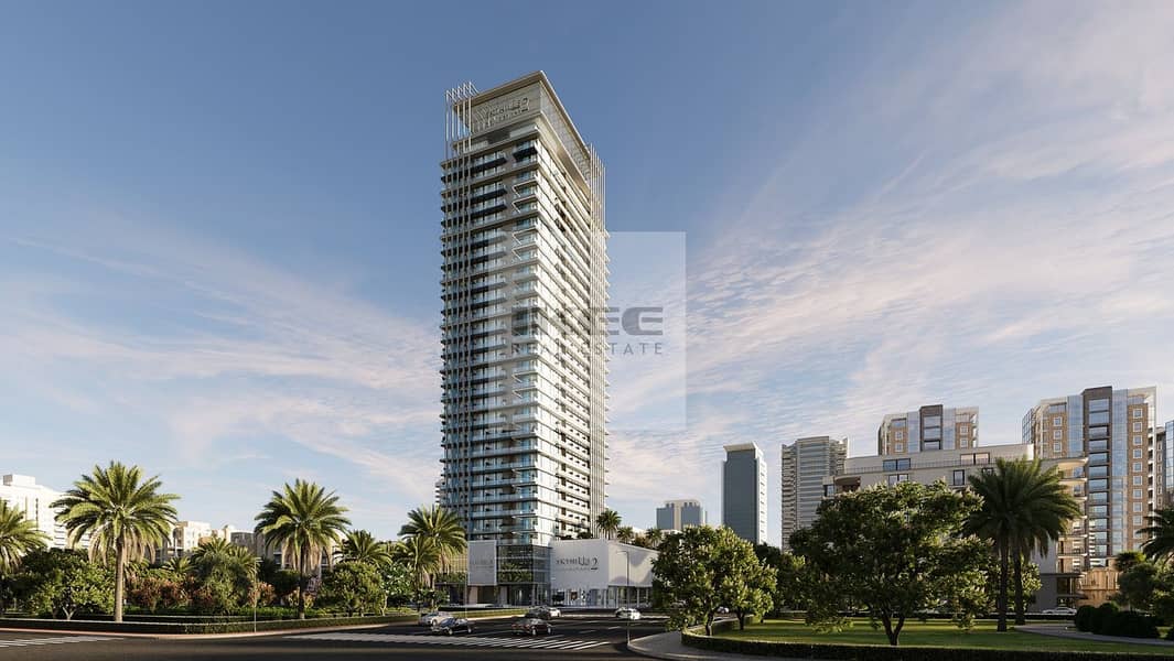 8 Skyhills 2 Street view__9_11zon. jpg