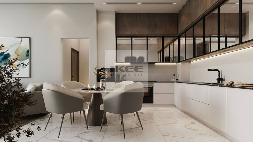 3 Skyhills Living Kitchen_6_11zon. jpg