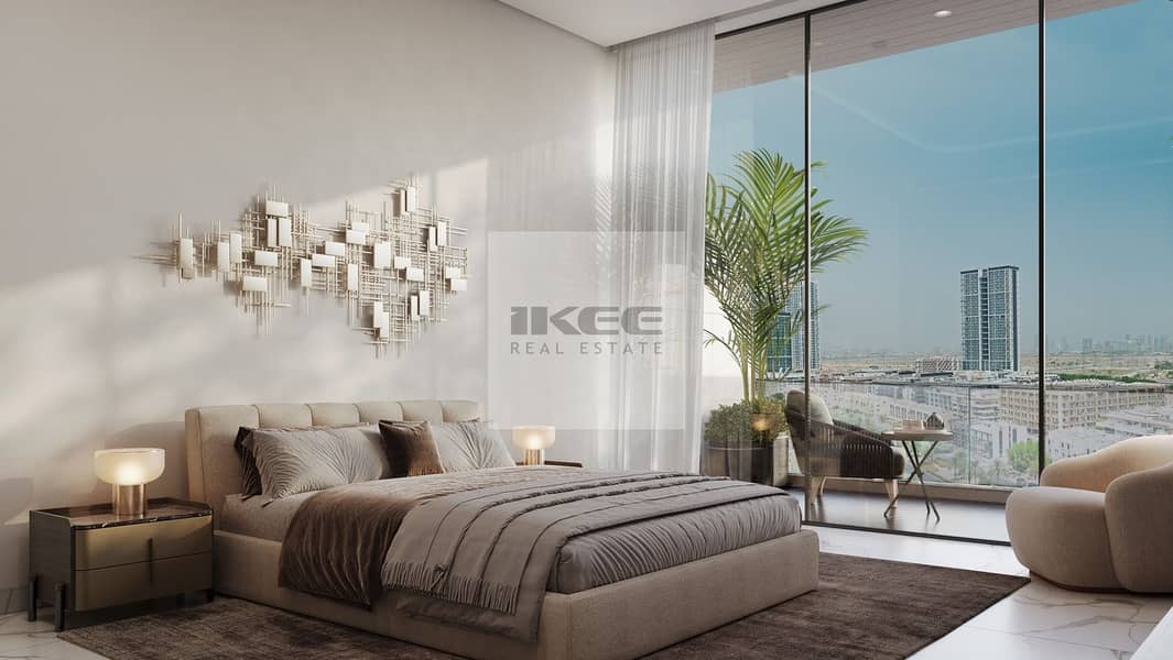 4 Skyhills Bedview 2__5_11zon. jpg