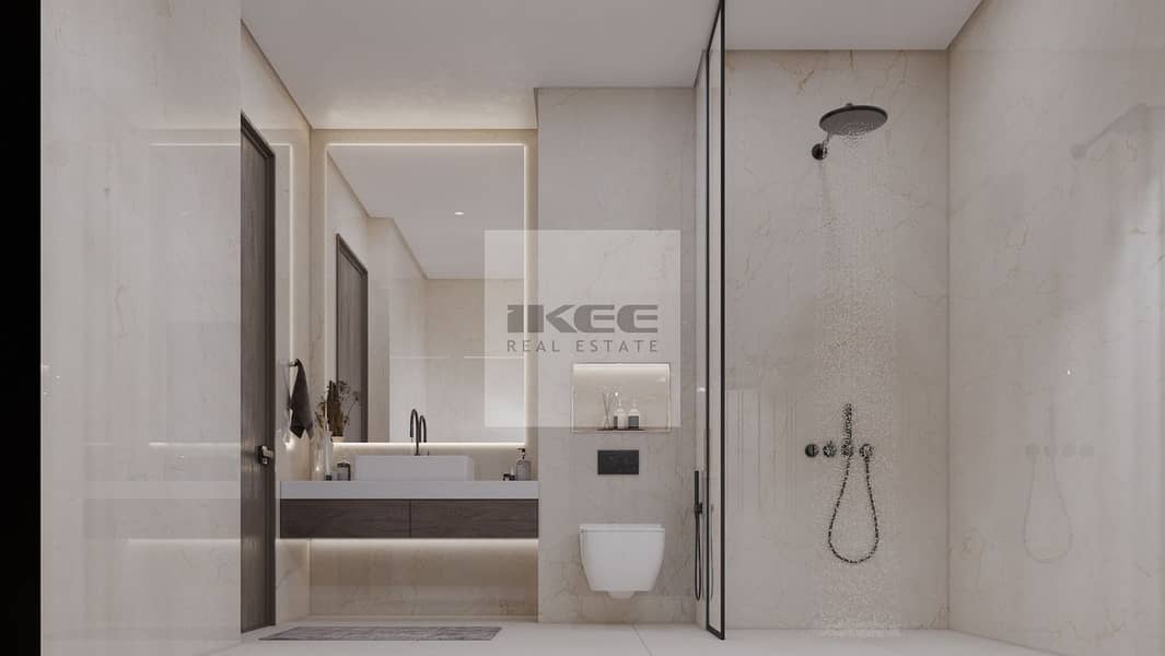 6 Skyhills Bath_3_11zon. jpg