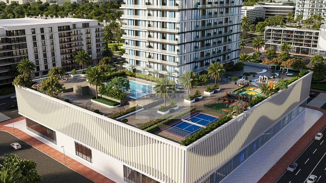 10 Skyhills P View__12_11zon. jpg