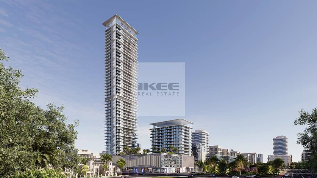 12 Skyhills 3 Street View__10_11zon. jpg