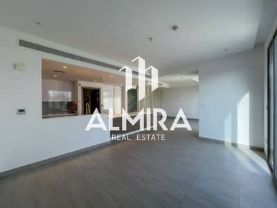3 Cпальни Таунхаус Продажа в Яс Айленд, Абу-Даби - IMG_8242. jpg