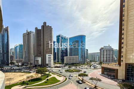 1 habitación Apartamento para en Alquiler en Barsha Heights (Tecom), Dubai - Apartamento en Barsha Heights (Tecom),Madison Residency, 1 dormitorio, 70000 AED - 11436999 1 habitación Apartamento para en Alquiler en Barsha Heights (Tecom), Dubai - Apartamento en Barsha Heights (Tecom),Madison Residency, 1 dormitorio, 70000 AED - 11436999