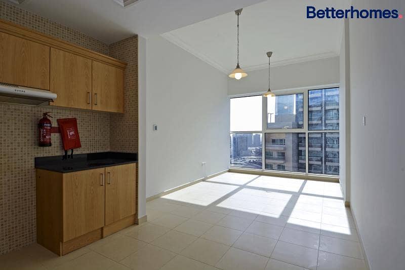 位于商业湾,梅菲尔大厦 1 卧室的公寓 80000 AED - 11436989 位于商业湾,梅菲尔大厦 1 卧室的公寓 80000 AED - 11436989