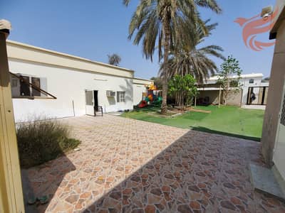 3 Bedroom Villa for Rent in Al Kharran, Ras Al Khaimah - IMG-20250424-WA0031. jpg
