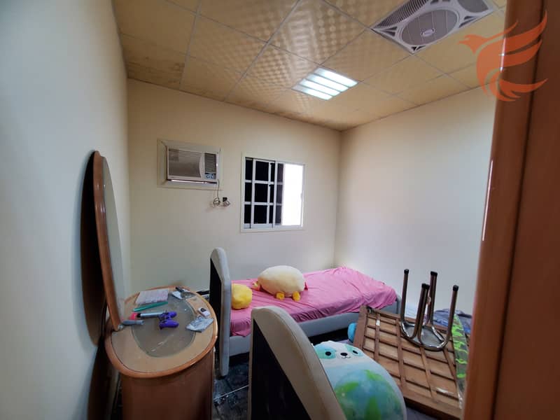 8 IMG-20250424-WA0022. jpg