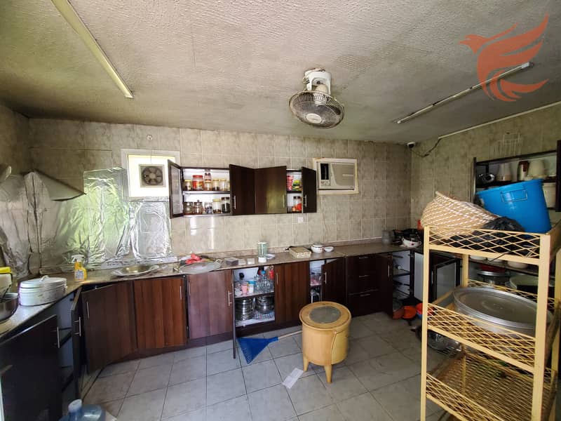 10 IMG-20250424-WA0024. jpg