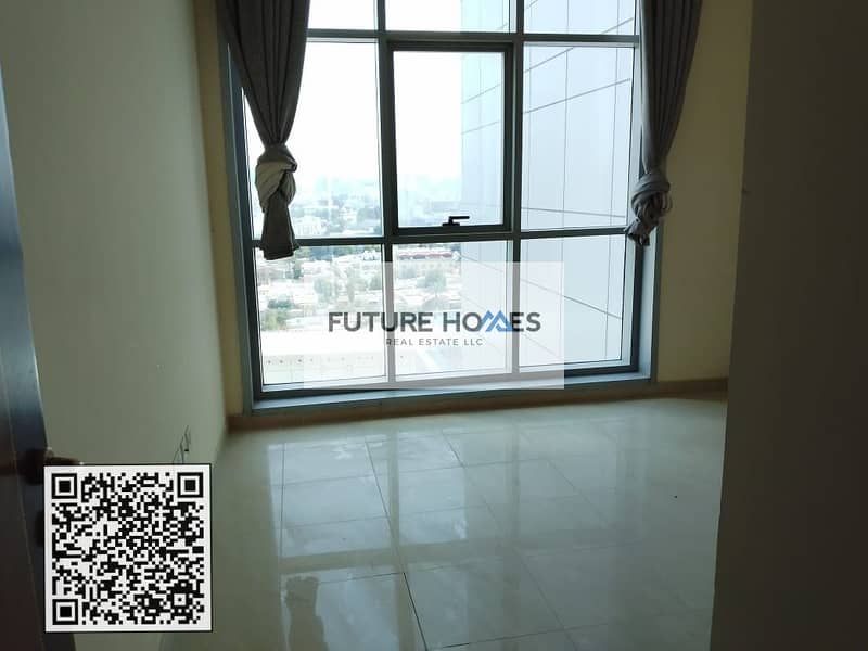4 WhatsApp Image 2025-04-24 at 10.28. 22 AM (1). jpg