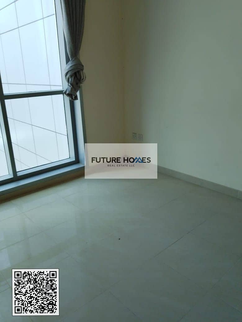 6 WhatsApp Image 2025-04-24 at 10.28. 23 AM. jpg