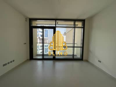 2 Cпальни Апартамент Продажа в Остров Аль Рим, Абу-Даби - WhatsApp Image 2025-04-24 at 2.08. 36 AM. jpeg