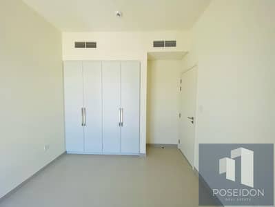 4 Bedroom Villa for Rent in Dubai South, Dubai - WhatsApp Image 2025-04-22 at 4.53. 38 PM (1). jpeg