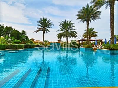 Luxurious |Sea View | Lowest Price |Vacant Now| Spacious Luxurious |Sea View | Lowest Price |Vacant Now| Spacious