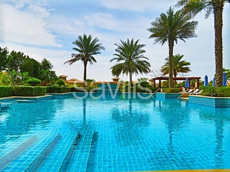 Luxurious |Sea View | Lowest Price |Vacant Now| Spacious Luxurious |Sea View | Lowest Price |Vacant Now| Spacious