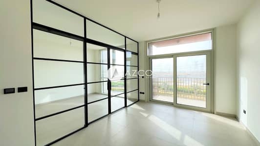 1 Bedroom Apartment for Rent in Dubai Hills Estate, Dubai - image00005. jpeg