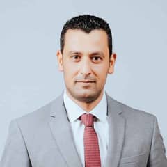 Mohamed Abdelhalim Ahmed Elfeil