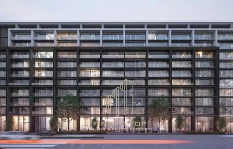 2 Bedroom Apartment for Sale in Aljada, Sharjah - Screenshot 2025-04-24 10.46. 39 AM. png