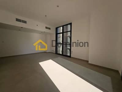 2 Bedroom Flat for Sale in Muwaileh, Sharjah - WhatsApp Image 2025-01-17 at 2.47. 25 PM. jpeg