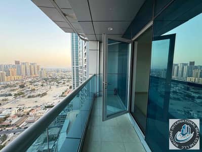 1 Bedroom Flat for Rent in Corniche Ajman, Ajman - 6f477ee8-df3c-4dea-8a31-6d0384f445ad. jpg