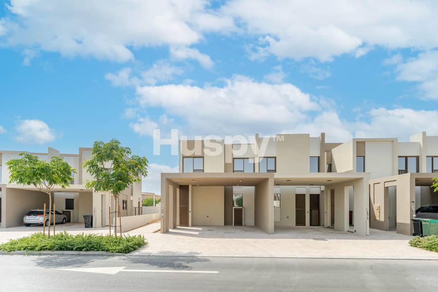 Single Row | Corner Plot | Brand New Single Row | Corner Plot | Brand New