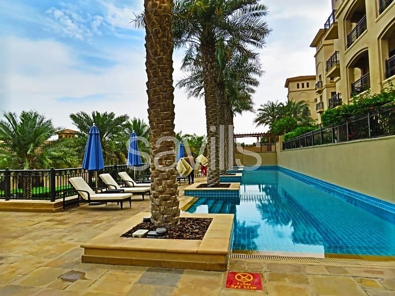 Prestigious|Well Priced | Spacious | Well Maintained Prestigious|Well Priced | Spacious | Well Maintained